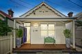 Property photo of 56 York Street Prahran VIC 3181