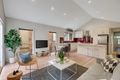 Property photo of 56 York Street Prahran VIC 3181