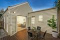 Property photo of 56 York Street Prahran VIC 3181