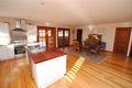 Property photo of 134 Prince Edward Avenue Culburra Beach NSW 2540