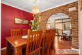 Property photo of 8 Hackettiana Avenue South Lake WA 6164