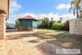 Property photo of 8 Hackettiana Avenue South Lake WA 6164