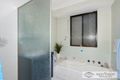 Property photo of 8 Hackettiana Avenue South Lake WA 6164