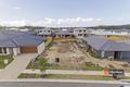 Property photo of 106 River Run Circuit Ormeau Hills QLD 4208