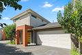 Property photo of 2/13 Alfred Street Highett VIC 3190