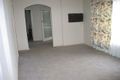 Property photo of 12 Cummins Street Davoren Park SA 5113