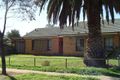 Property photo of 12 Cummins Street Davoren Park SA 5113