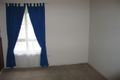 Property photo of 12 Cummins Street Davoren Park SA 5113