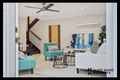 Property photo of 1/381 Bennetts Road Norman Park QLD 4170