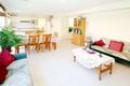Property photo of 93 Little Bay Road Little Bay NSW 2036
