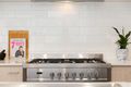 Property photo of 113 Moxham Drive Kalkallo VIC 3064