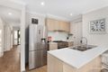 Property photo of 113 Moxham Drive Kalkallo VIC 3064