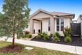 Property photo of 113 Moxham Drive Kalkallo VIC 3064