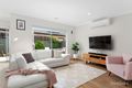 Property photo of 113 Moxham Drive Kalkallo VIC 3064