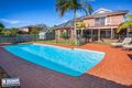 Property photo of 18 Charlotte Harrison Drive Woonona NSW 2517