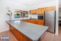 Property photo of 18 Charlotte Harrison Drive Woonona NSW 2517