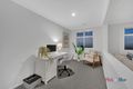 Property photo of 82 Murray Road Thornhill Park VIC 3335