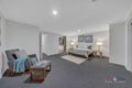 Property photo of 82 Murray Road Thornhill Park VIC 3335