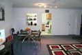 Property photo of 8/26 Yangoora Road Belmore NSW 2192