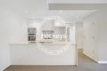 Property photo of 202/6 Duntroon Avenue St Leonards NSW 2065