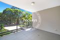 Property photo of 202/6 Duntroon Avenue St Leonards NSW 2065