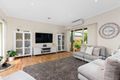 Property photo of 2/13 Alfred Street Highett VIC 3190