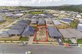 Property photo of 106 River Run Circuit Ormeau Hills QLD 4208
