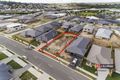 Property photo of 106 River Run Circuit Ormeau Hills QLD 4208