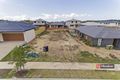 Property photo of 106 River Run Circuit Ormeau Hills QLD 4208