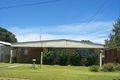 Property photo of 33 Circular Avenue Sawtell NSW 2452