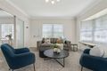 Property photo of 1/2 Cheltenham Street Highgate SA 5063