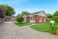 Property photo of 1/2 Cheltenham Street Highgate SA 5063