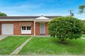Property photo of 1/2 Cheltenham Street Highgate SA 5063