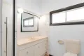 Property photo of 108 Tulloch Road Red Cliffs VIC 3496