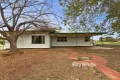 Property photo of 108 Tulloch Road Red Cliffs VIC 3496