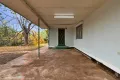 Property photo of 108 Tulloch Road Red Cliffs VIC 3496