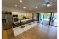 Property photo of 129 Baskerville Street Brighton QLD 4017