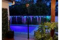 Property photo of 129 Baskerville Street Brighton QLD 4017