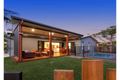 Property photo of 129 Baskerville Street Brighton QLD 4017