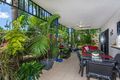 Property photo of 83/434-446 Kamerunga Road Redlynch QLD 4870