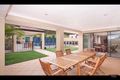 Property photo of 2 Quandong Crescent Arana Hills QLD 4054
