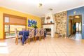 Property photo of 423 Callington Road Salem SA 5255