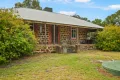 Property photo of 15-17 Winters Road Williamstown SA 5351