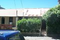 Property photo of 80 Church Street Camperdown NSW 2050