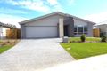 Property photo of 28 Eagleton Crescent Leichhardt QLD 4305