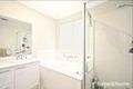 Property photo of 28 Eagleton Crescent Leichhardt QLD 4305