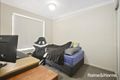 Property photo of 28 Eagleton Crescent Leichhardt QLD 4305