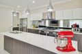 Property photo of 30 Moontide Way Springfield Lakes QLD 4300