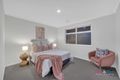 Property photo of 82 Murray Road Thornhill Park VIC 3335