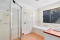 Property photo of 5 Harrison Grove Deebing Heights QLD 4306